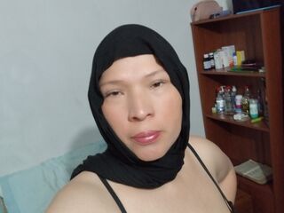 camgirl webcam picture LunaPhasiones