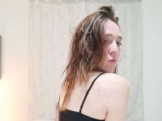 webcamgirl LunaRosebud