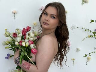 chat room free LunaVales