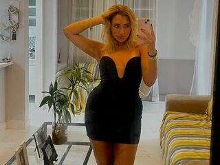 live teaser web cam LunaVeller