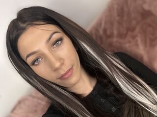 girl sex chat LunaVixen