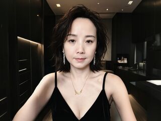 cam sex show LunaYao