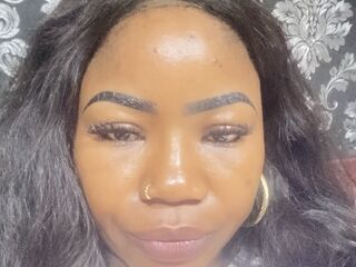 adult webcam chat room LunarTony