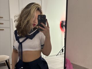 livesex camera LupitaHinger