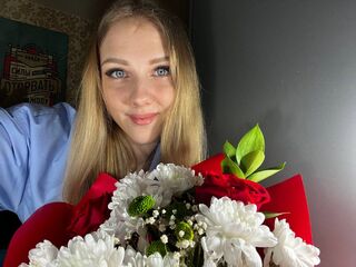 sexy camgirl live LusiAime