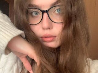 chat room webcam picture LuxSophi