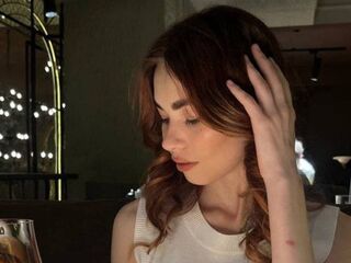 jasmin chat room LuxeLina