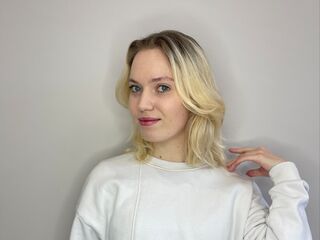 jasmin camgirl video LynGoodhart