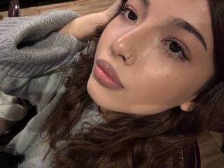 online chat LynetteLavoie