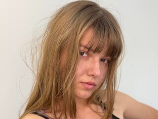 anal sex webcam show LynetteOba