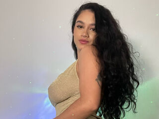 jasmin live cam sex LyzGuzman