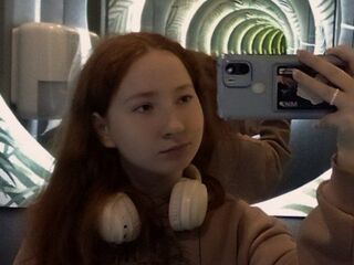 free live cam MadgeRemerez