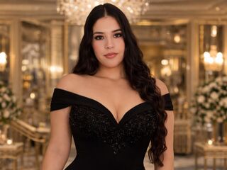 naked webcam girl masturbating MadieWatson