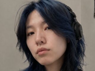 naughty cam girl masturbating MadokaBaio