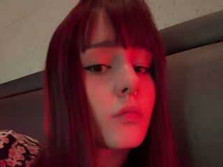 cam chat room MaeveLith