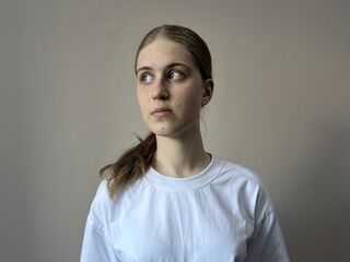 hot cam slut MaganPedaci