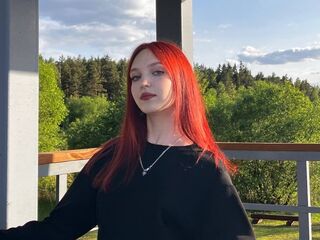 free hardcore sex cam MagaretMontie