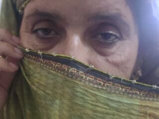 jasmin live show MahiKimi