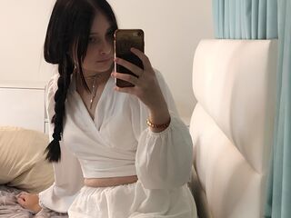 jasmin sex web cam MaidaCounsell