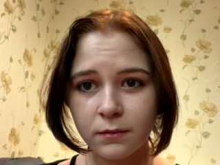 free web cam MaireKirker