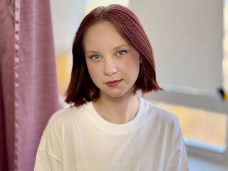 camgirl webcam MaisieMundhenk