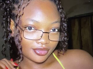 livesex camera MakyDina