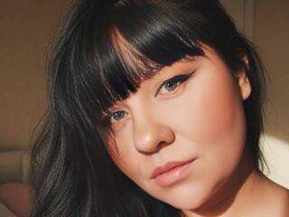 chat room free MalikaWilsson