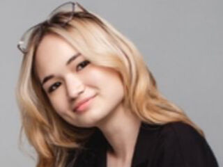 sex web cam chat room MalissaBickett