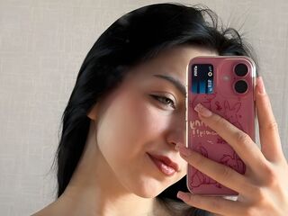 anal sex live MalorieDelgreco