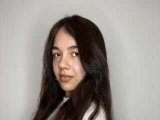 jasmin porn web cam MalorieNotti