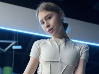 camsex picture MammieRamp