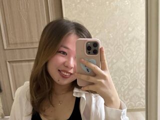 hardcore webcam show ManuelaSturgis