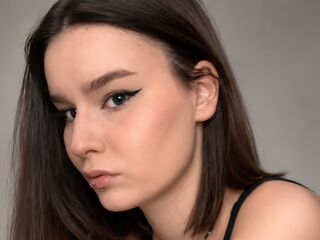 sex webcam chat room MapleLenk