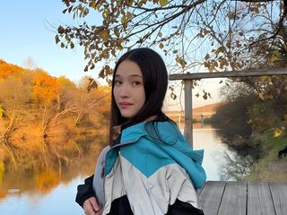 cam slut chat room MaragaretFirpi