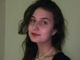 camgirl webcam sex picture MarciaHynd