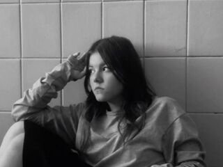 live chatroom MarcyHawes