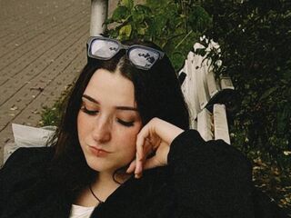 camgirl playing with sex toy MargaretAlfaro