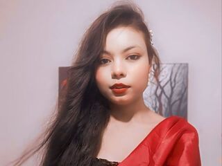sexy live girl MargaritaStark