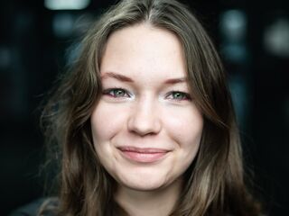 adult live cam MargertSpinoza