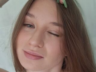 live porn photo MargoValli