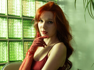 adult chatroom MargoViento