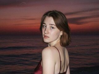 camgirl photo MargrettMulac