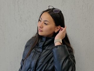 girl sexcam MargyTvedt