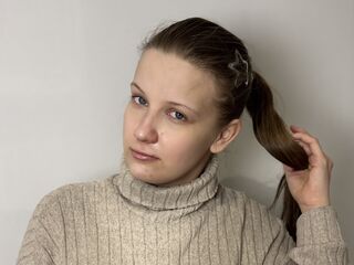 anal sex cam MariCacal