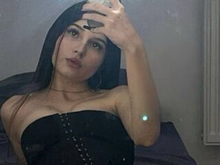 cyber sex cams MariCrueze