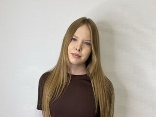 chat room sex webcam show MariSeason
