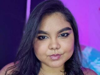 jasmin videos MariZafiro