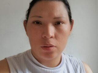 chat room webcam MariaApsion