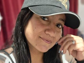 cam girl livecam MariaCortner