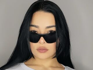 free hardcore live sex MariaParket